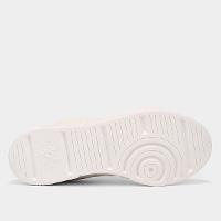 Tênis Kolosh I Feminino - 5