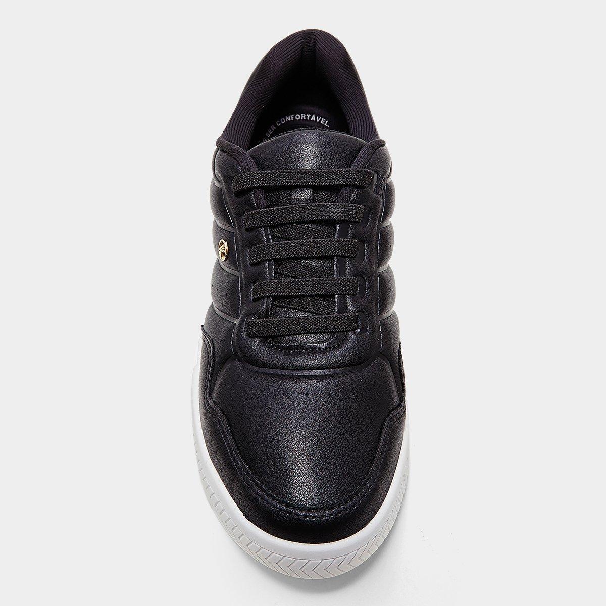 Tênis Kolosh I Feminino - 4