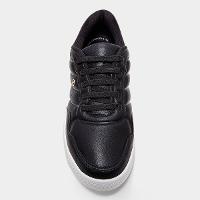 Tênis Kolosh I Feminino