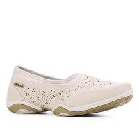 Slip On Kolosh Recortes à Laser Feminino - 3