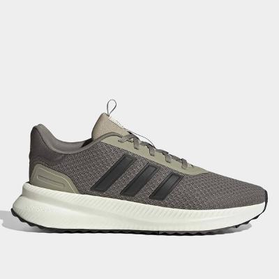Tênis Adidas X PLR Path Masculino