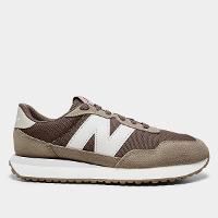 Tênis New Balance 237 V1 Masculino - 1