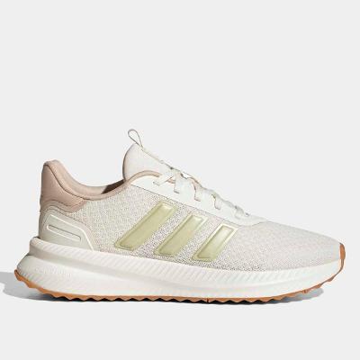 Tênis Adidas X PLR Path Feminino