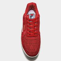 Tênis Fila Acd Classic Se Masculino