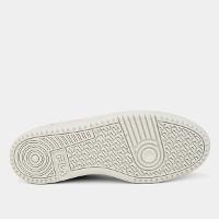 Tênis Fila Acd Classic Se Masculino - 6