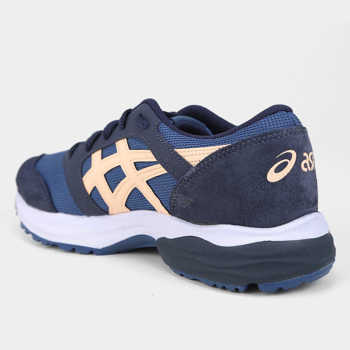 Tênis Asics Gel Takumi Feminino - 4
