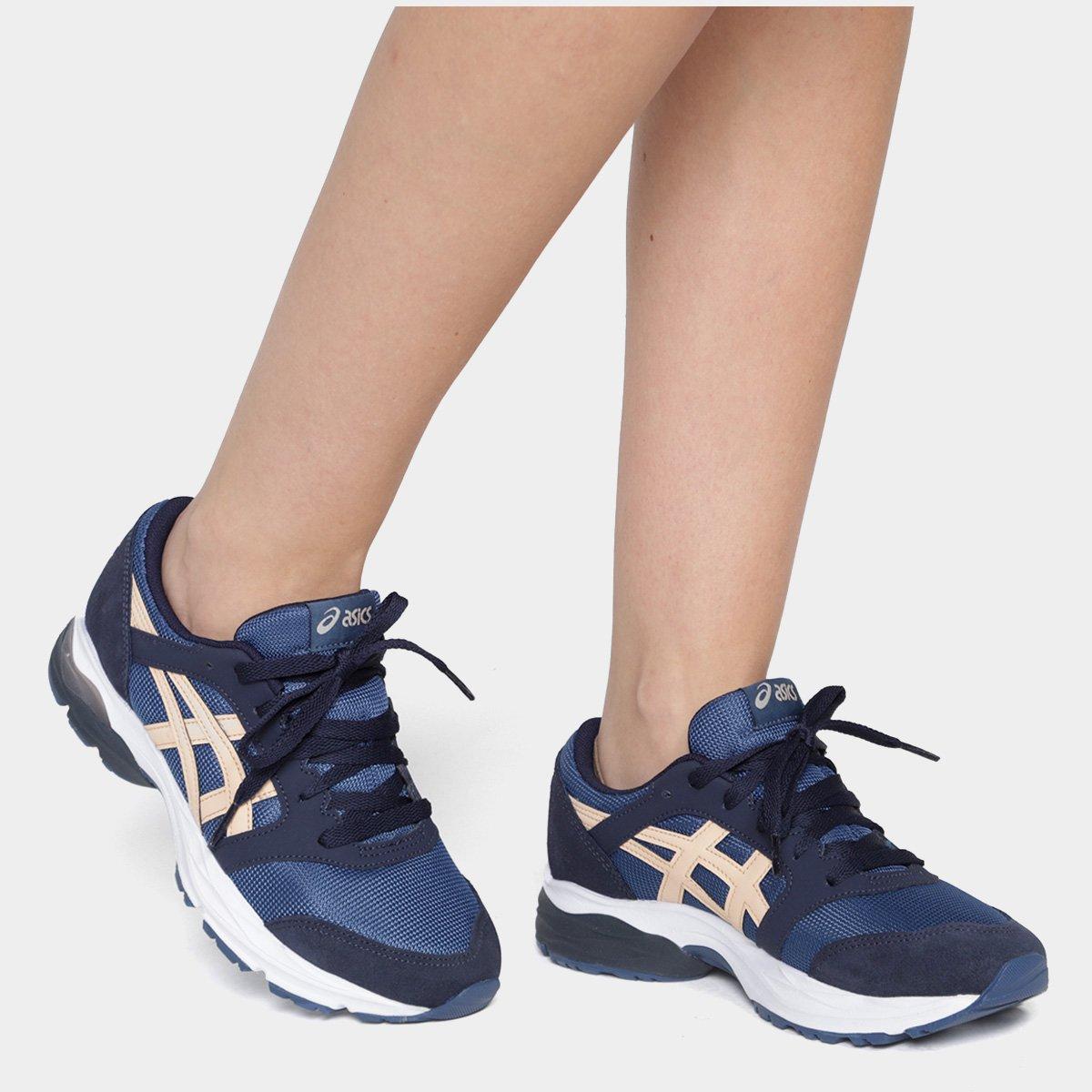 Tênis Asics Gel Takumi Feminino - 2