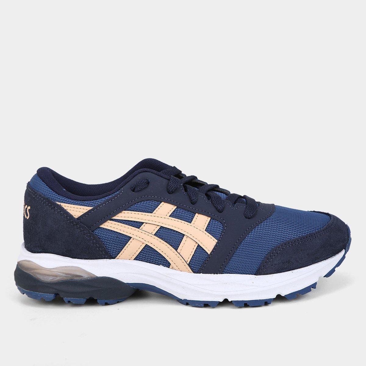 Tênis Asics Gel Takumi Feminino - 1