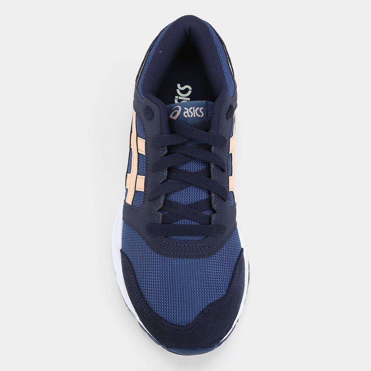 Tênis Asics Gel Takumi Feminino - 5