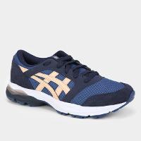 Tênis Asics Gel Takumi Feminino - 3