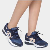 Tênis Asics Gel Takumi Feminino - 2