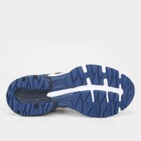 Tênis Asics Gel Takumi Feminino - 6