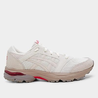 Tênis Asics Gel Takumi Feminino