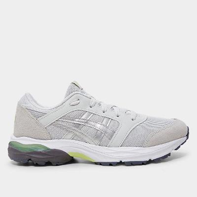 Tênis Asics Gel Takumi Feminino