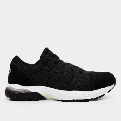 Tênis Asics Gel Takumi Feminino