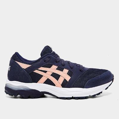 Tênis Asics Gel Takumi Feminino