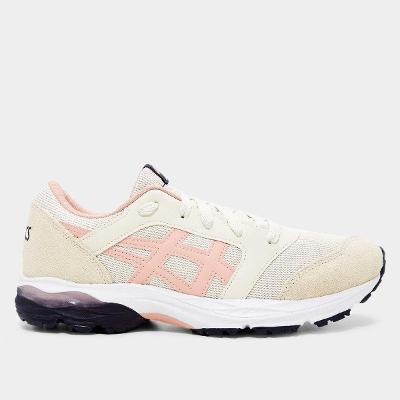 Tênis Asics Gel Takumi Feminino