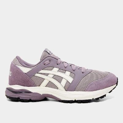 Tênis Asics Gel Takumi Feminino