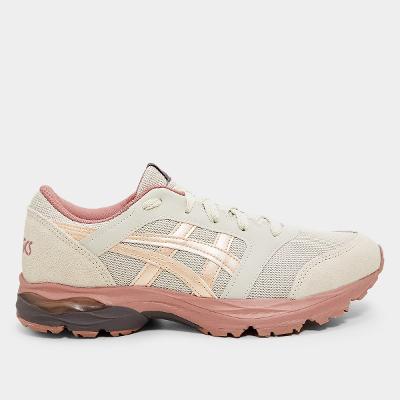 Tênis Asics Gel Takumi Feminino