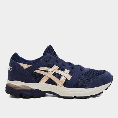 Tênis Asics Gel Takumi Feminino