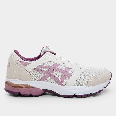 Tênis Asics Gel Takumi Feminino
