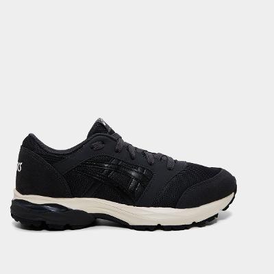 Tênis Asics Gel Takumi Feminino
