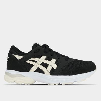 Tênis Asics Gel Takumi Feminino