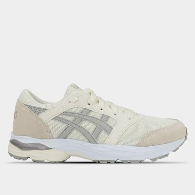 Tênis Asics Gel Takumi Feminino
