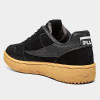 Tênis Fila Acd Classic Se Feminino - 3