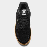 Tênis Fila Acd Classic Se Feminino