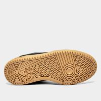 Tênis Fila Acd Classic Se Feminino - 5