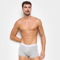 Kit Cueca Boxer Mash Masculina 10 Peças - 6