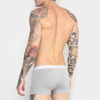 Kit Cueca Boxer Mash 4 Peças - 3