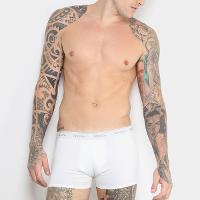 Kit Cueca Boxer Mash 4 Peças - 5