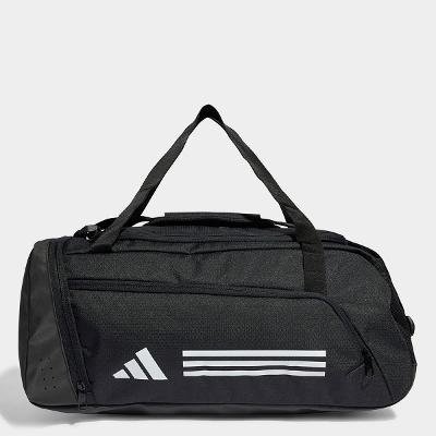 Mala Adidas Duffle Treino Pequena