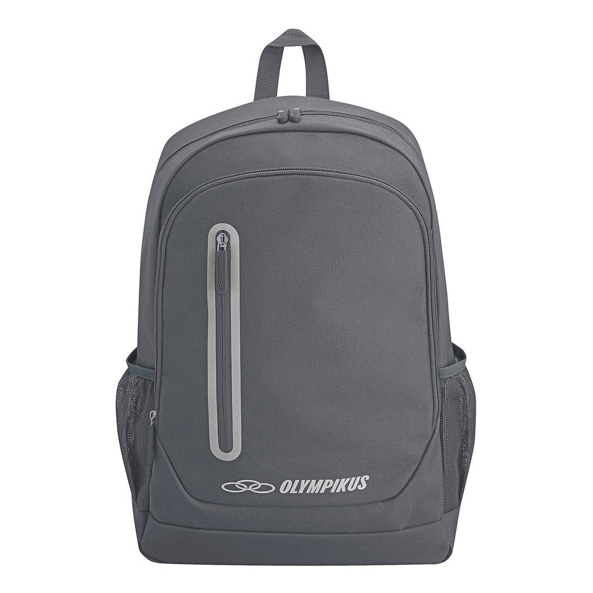Mochila Olympikus Braze 16L - 1