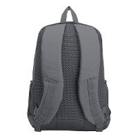 Mochila Olympikus Braze 16L - 5
