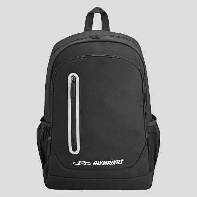 Mochila Olympikus Braze 16L