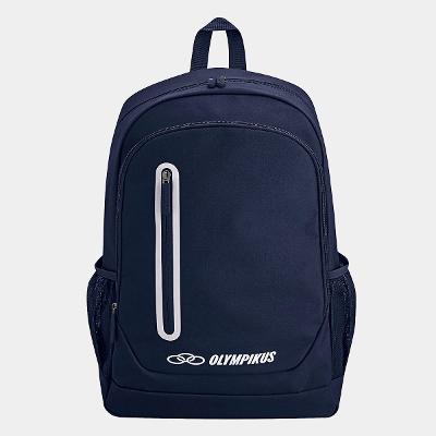 Mochila Olympikus Braze 16L