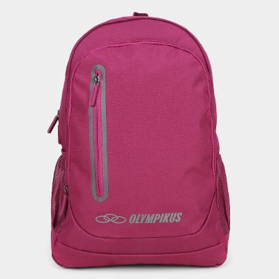 Mochila Olympikus Braze 16L