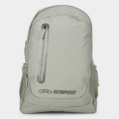 Mochila Olympikus Braze 16L