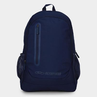 Mochila Olympikus Braze 16L