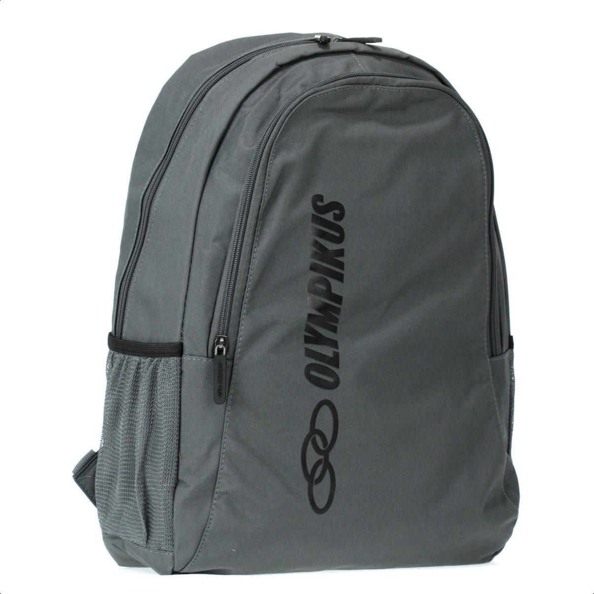 Mochila Olympikus Essential 15L - 2