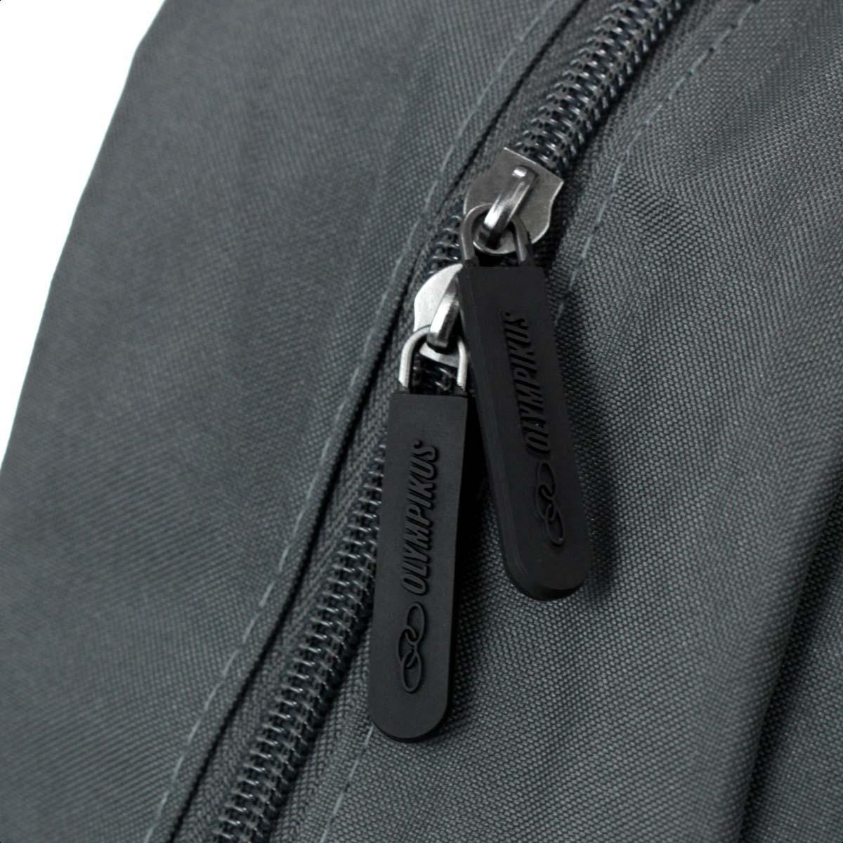 Mochila Olympikus Essential 15L - 5