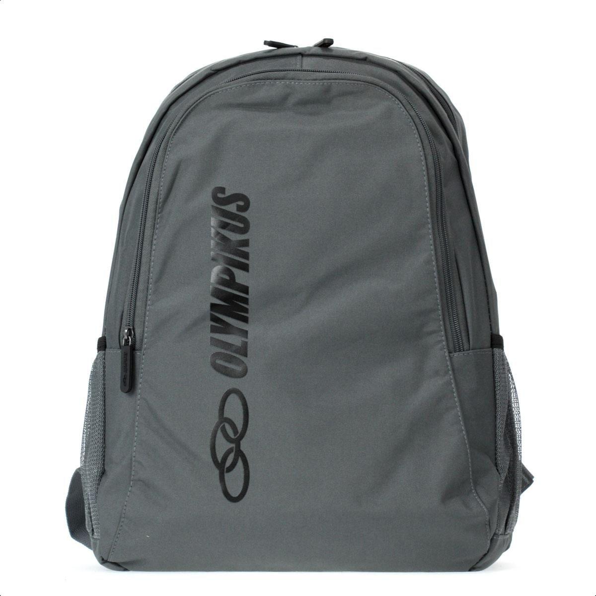 Mochila Olympikus Essential 15L - 1