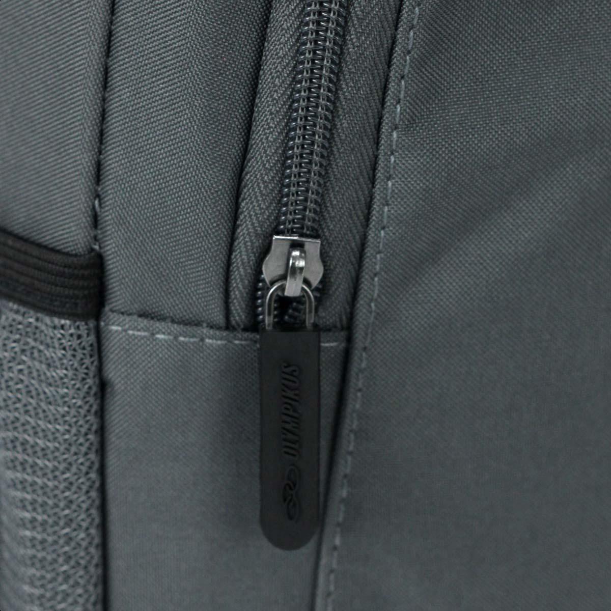 Mochila Olympikus Essential 15L - 4
