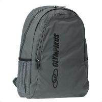 Mochila Olympikus Essential 15L - 2