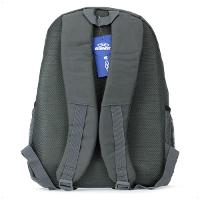 Mochila Olympikus Essential 15L - 3