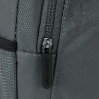 Mochila Olympikus Essential 15L