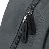 Mochila Olympikus Essential 15L - 5